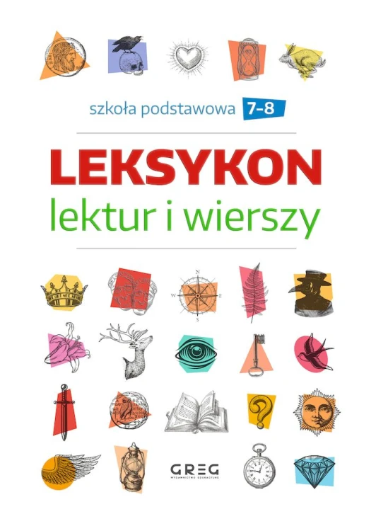 e50213a0462e27cf4ed0d0514fb6bcee