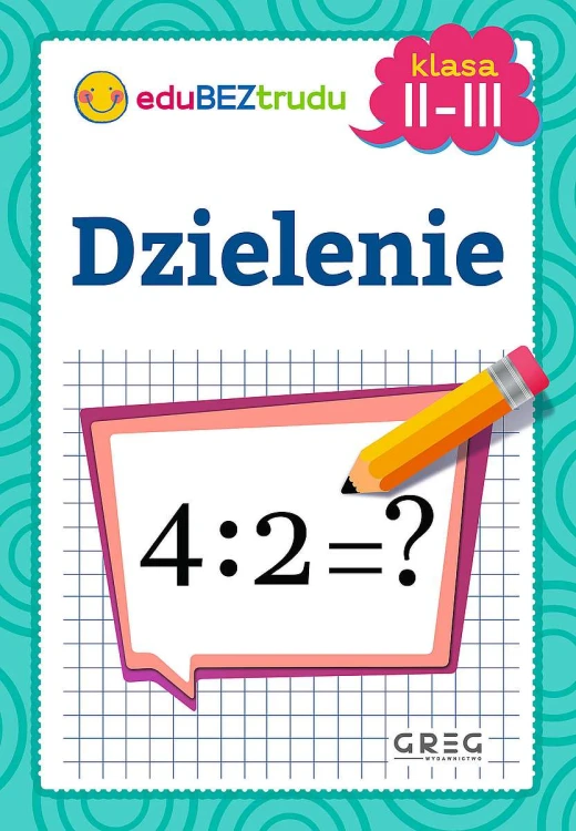 da209c8166421e55ce9226fac2584fcb