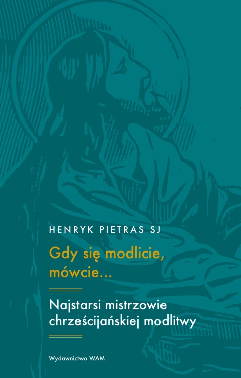 83fc0c58109f49ff3323db1010c55179