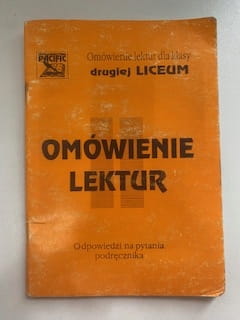 919b200de501865e5803e4ede481fc0c.jpg