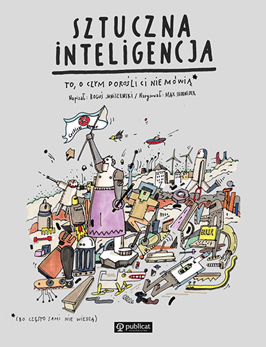 3a4904299ab29e3e0719ff2e5ad4946b