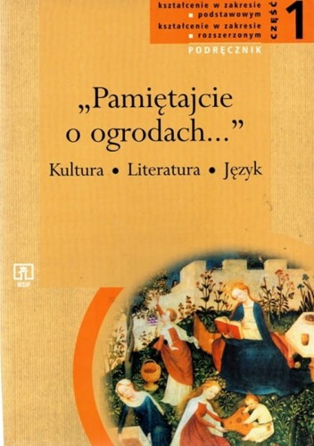 788cb5133295098dd6274b374ffc69bc.jpg