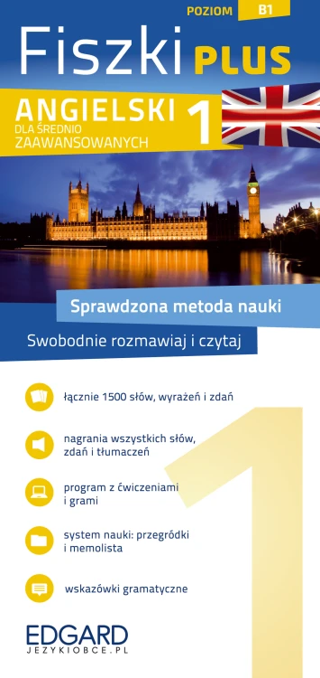 a30250db2fa3043c94b88ccf0be420f6