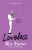 b51ba8006e2fbe9590648f7ceb5859a7