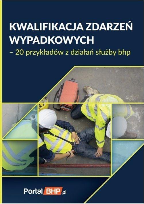c471cb7eb4bbca0b99cd016f78d03125
