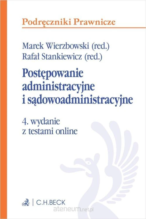 95852db29a38b17426122aa395083e2f