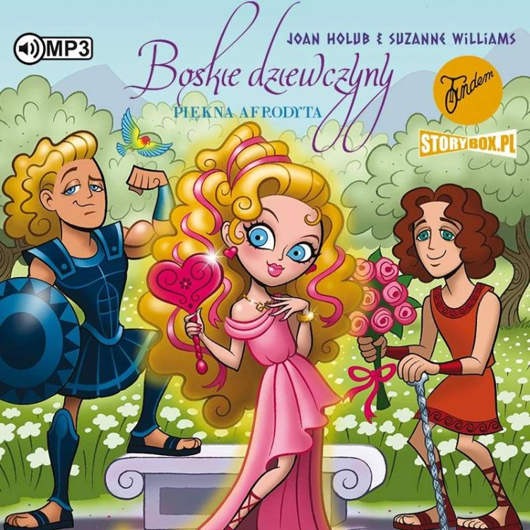 4cf81e15c5aeac11169fa3c76b21a8ef