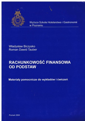 9fd70d3739497203228ff85d1e28933b.jpg
