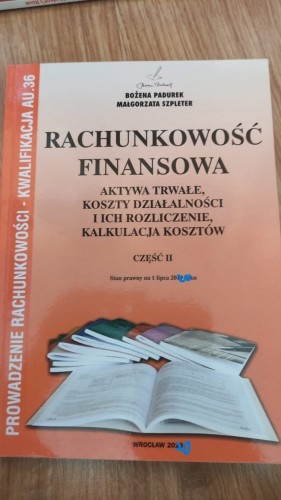 b1323329681b6637ff1938d347e0d98d.jpg