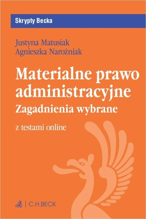 7b9f4043e0819b27b54f09a960a13832