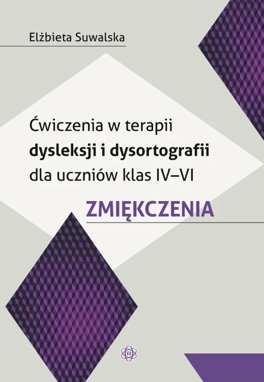 9b14c0e6847867bb007a450b6f01ce10