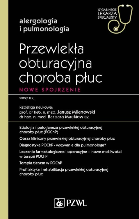 714c0e907285f82e034396dba121b702