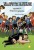 376438149c3f6993db3d8385cc5c6b28