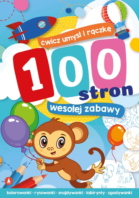 61c090662cfc446e64cc4eea6efa8f3d