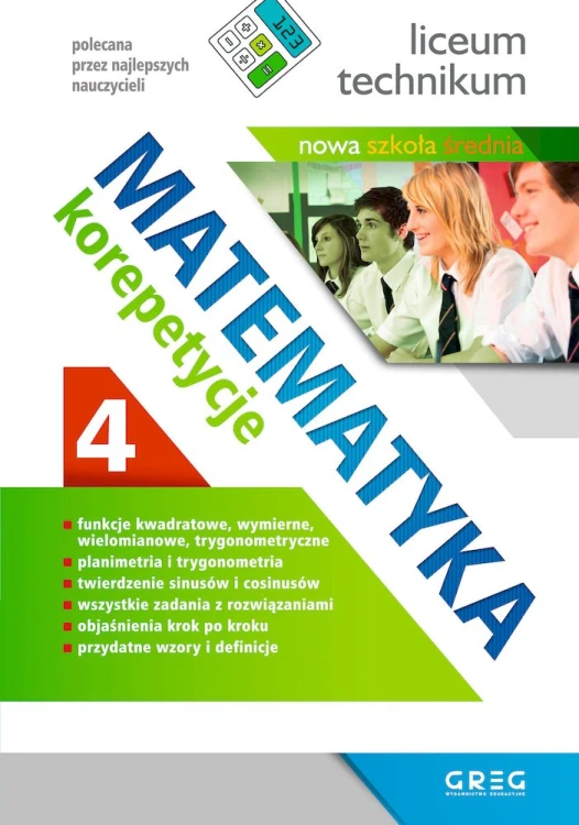 c1a8273781886a139ab2f9f3b9f3c06d