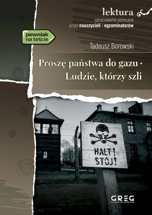 8258736e40c27da8f6d91681eab5d502