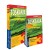 ba6a16cdcd2be3a5a42bc4e76356d377