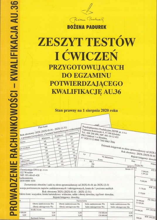 2ffda0ad410d24baeffe32a06af02d1f.jpg
