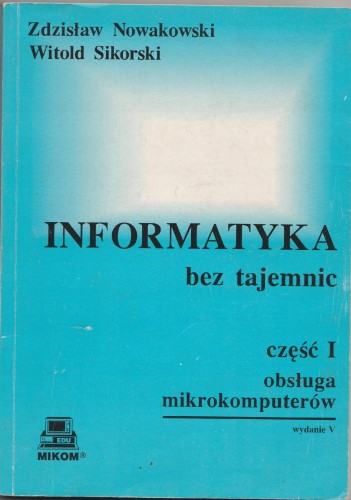 d278fe9937ef408b0da4e8cb49fde180.jpg