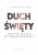 eb59bf236f3b83d102423fa7f51c77b1
