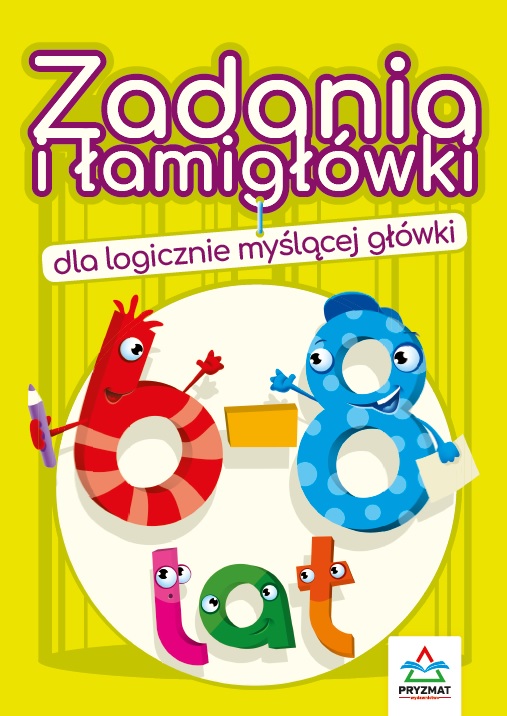 2eb80d789777ed140d3d232bdaedca91
