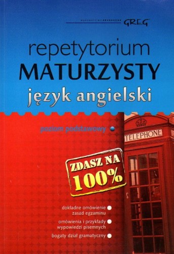 c0afaa2ed47d2219abf7c4190e48375c.jpg