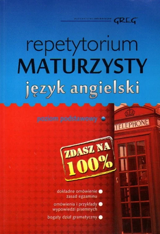 c0afaa2ed47d2219abf7c4190e48375c.jpg