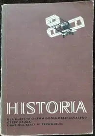 4008ef6498dd84cfddccb552b10a3da1.jpg