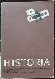 4008ef6498dd84cfddccb552b10a3da1.jpg