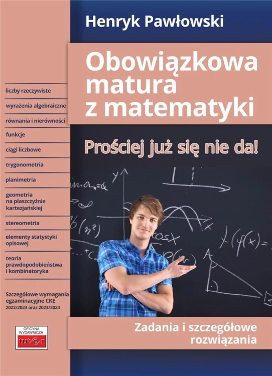 e48d53a0e9b3d79bf416ffea2e965503
