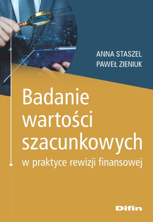 daa45a0fb767e3e1c0f28cd231797b28