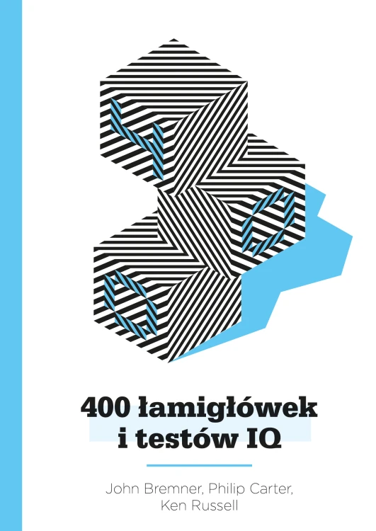 0c5415550e3ea5f3d68e042f7af10dec
