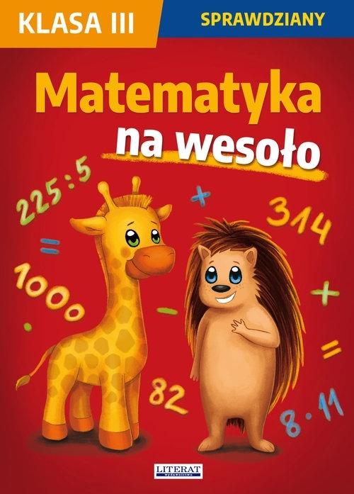 e5c6241f610860f9c9010fc5ce4d04da