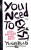 7e2ea8c7a2ee5245de7ba9a26e9766b7