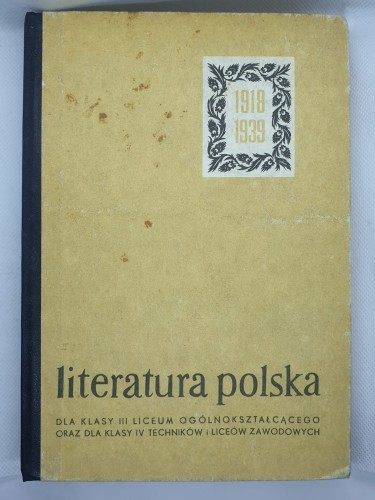 75cb4a33fee9938972baeca0700ba5d8.jpg