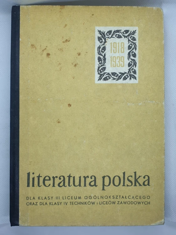 75cb4a33fee9938972baeca0700ba5d8.jpg