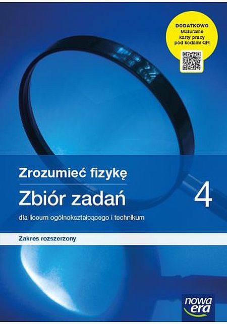 71b626a30ad87aafe6282dbe64c228ee