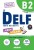 6eb21daace65ebebe8679c53256a07d4