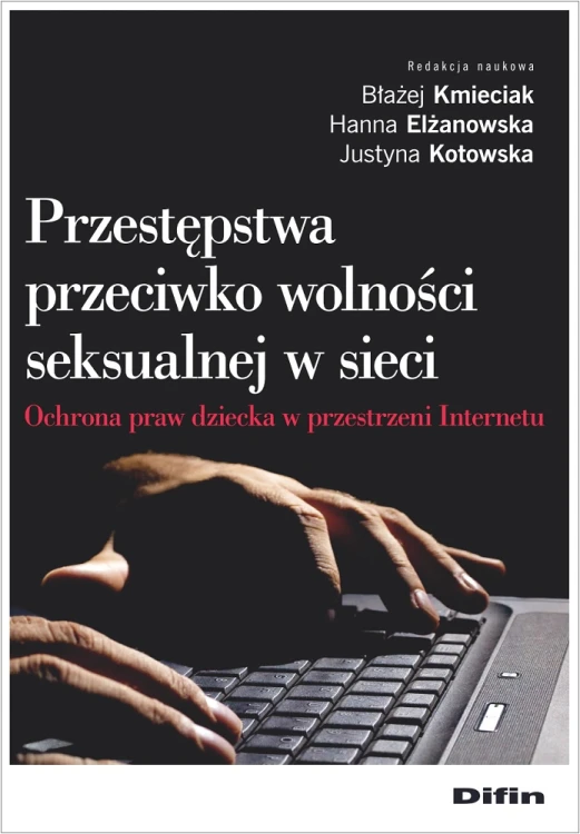 64846f22c1d8cd08ac82fdc1cf084514