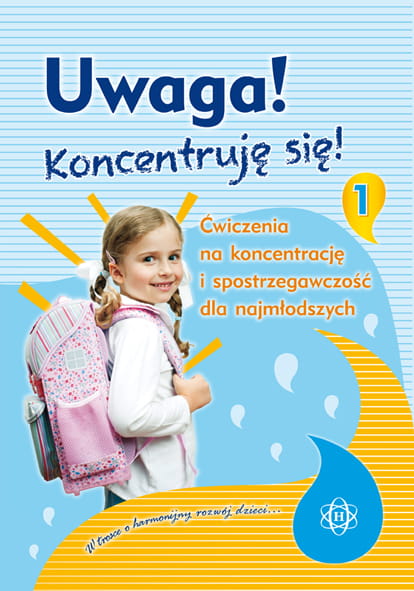 b194df6f74de62d25f1ef96fe3997c7d