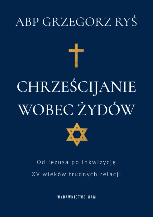 d4cb259e267f6c1c5c7ce3b2442ba149
