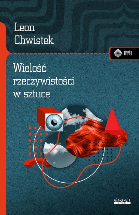 99701536d2bb028b845eba48a047f912