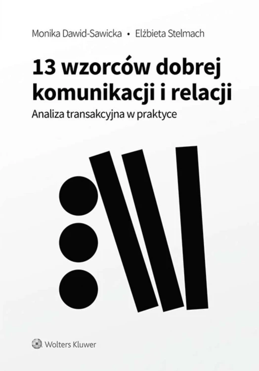 a842b49ba7ecbde5618847c0ab3aedae