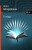 7c9f3863d1e312357330b472df6940d2