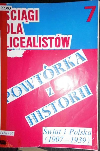 cc13bf710871499493fb6c755f506a69.jpg