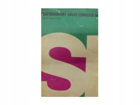 87ee6ac643023a6122807960f0346c2d.jpg