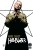 39408cf53c9b8b1300bac5bb1fd95913