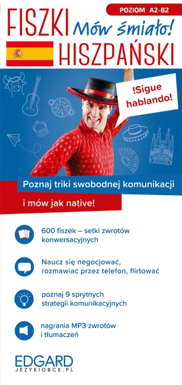 a884566051c2c69552b31df7a57321b5
