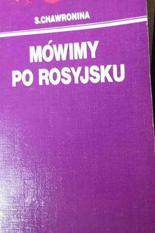 f9d9b87229788537f0f406b0c5fefdbd.jpg