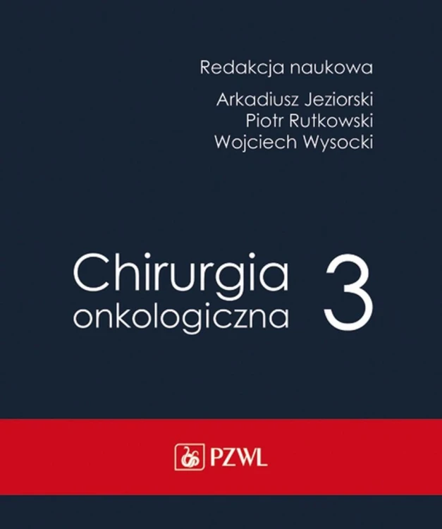 5181786052126be5b8309da8b620d73d